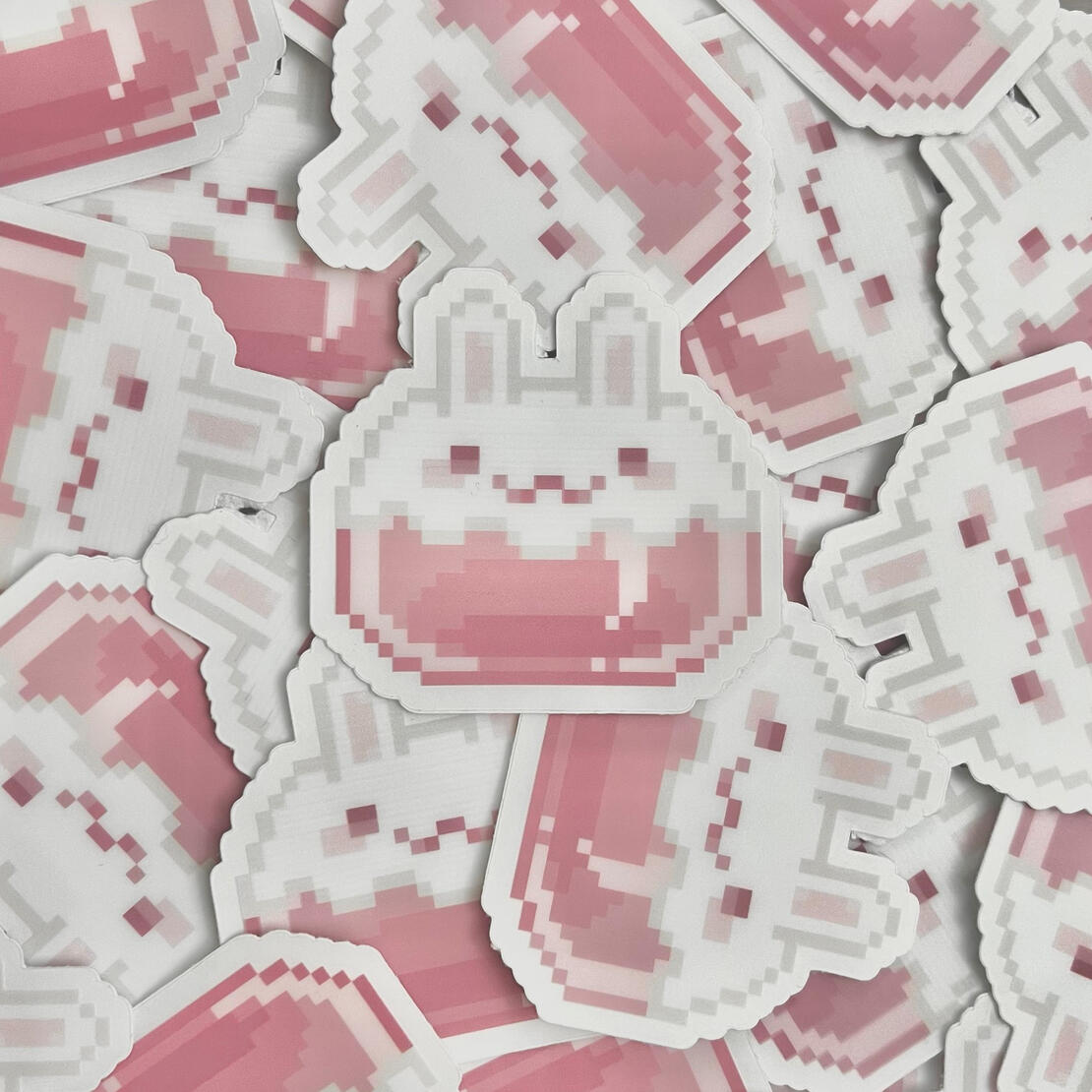 original stickers