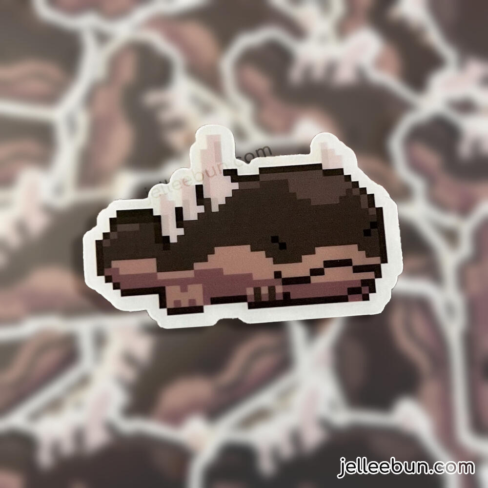 Clodsire (Pokemon)