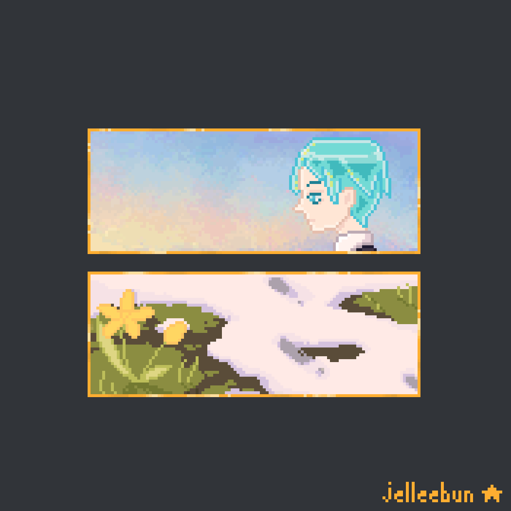 Houseki no Kuni